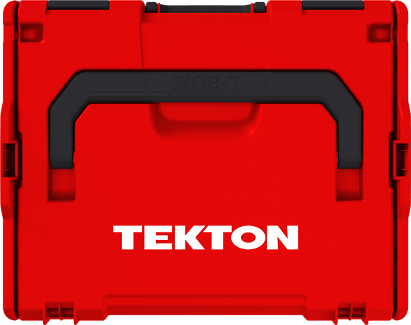 TEKTON