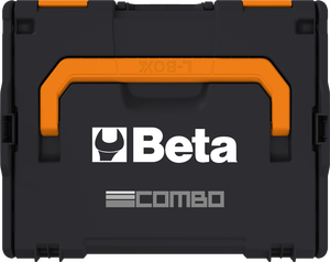 Quite a lot of system