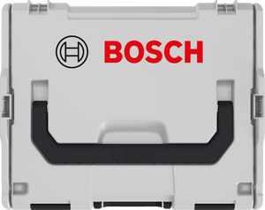 Quite a lot of system