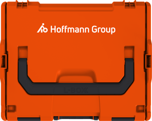 Quite a lot of system