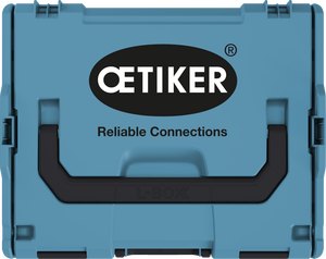 Quite a lot of system