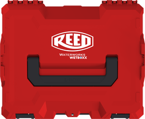 Quite a lot of system