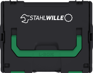 Quite a lot of system