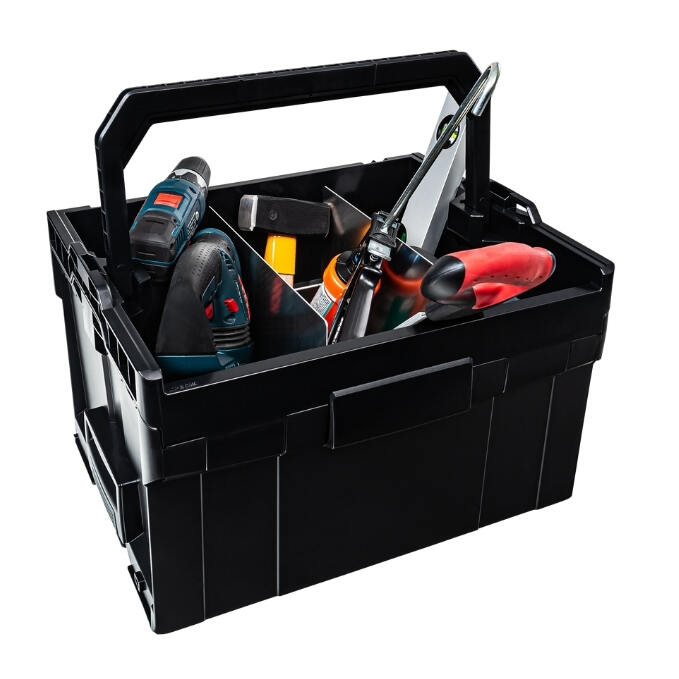 tool box drawer dividers