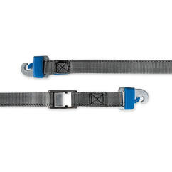 cam buckle strap