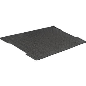 anti slip mat