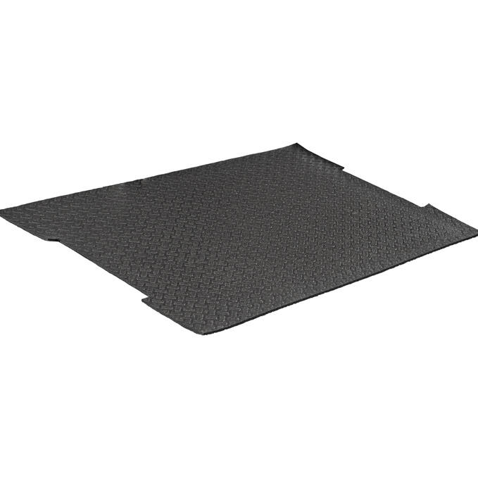 anti slip mat