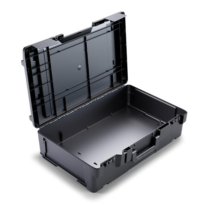 large tool box
