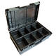 parts tray organizer