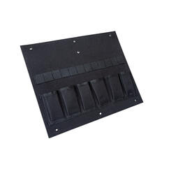 Tool Insert 1 LB/XLB 