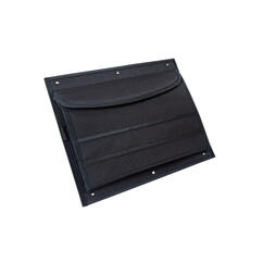 Document Insert LB/XLB 