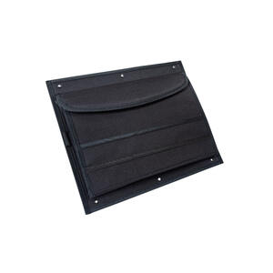 Document Insert LB/XLB 