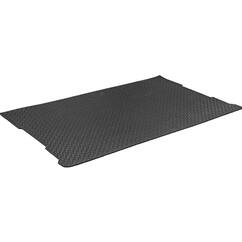 anti slip mat