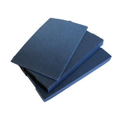 Foam Insert Set XLB 