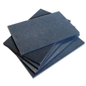 Cutting Foam Set XLB