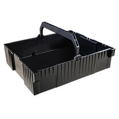 Hanging Insert LB 3/4