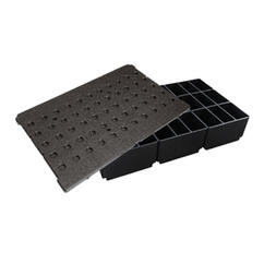 Organizer Bin Set XM XLB 