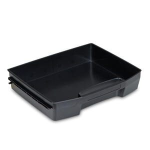 LS-Tray
