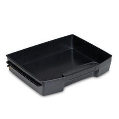LS-Tray