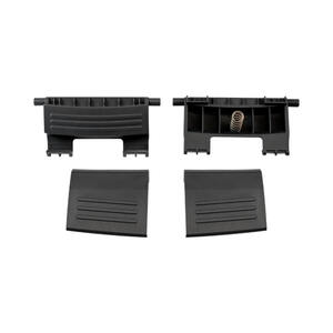 Spare Part Kit 2 L-BOXX