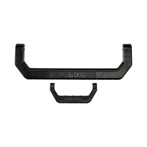 Spare Part Kit 1 L-BOXX