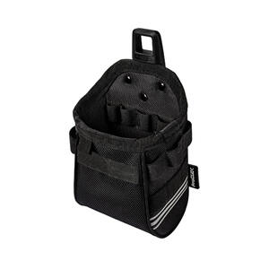 Tool Pouch M 14
