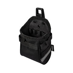 Tool Pouch M 14