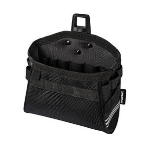 Tool Pouch L 16