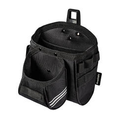 Tool Pouch L 36