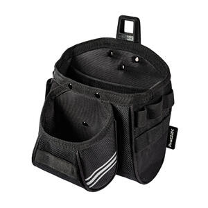 Tool Pouch L 36