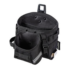 Tool Pouch L 39