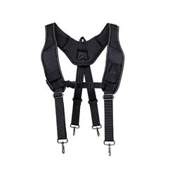 Suspenders S/M