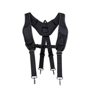 Suspenders S/M