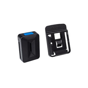 Battery Mount Set
