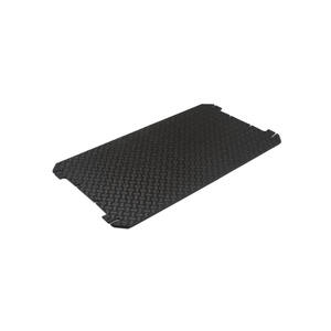 Anti-Slip Mat CT M