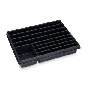 small parts tray