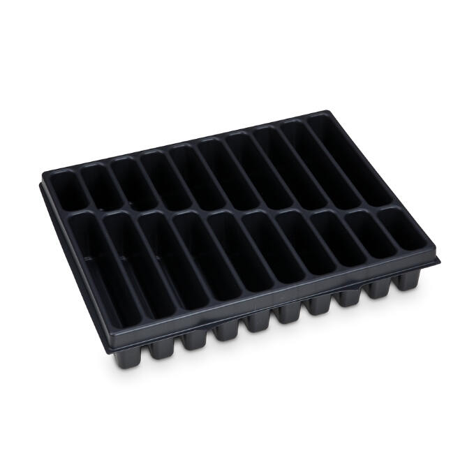 small parts tray