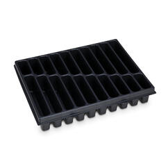 small parts tray