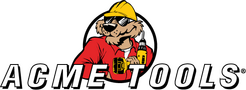 ACME TOOLS