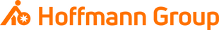 HOFFMANN GROUP